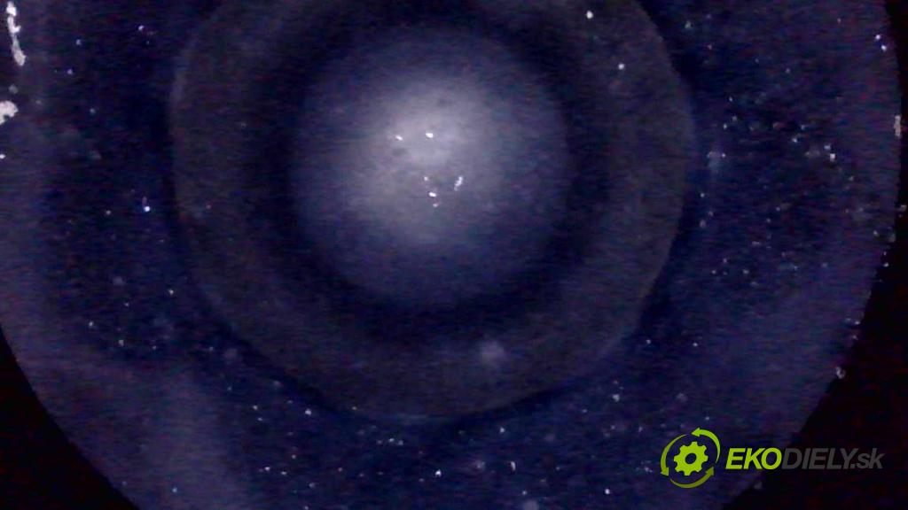 Opel Astra V  2015-2022 1.6 CDTI 110 HP manual 81 kW 1598 cm3 5- motor diesla LWQ