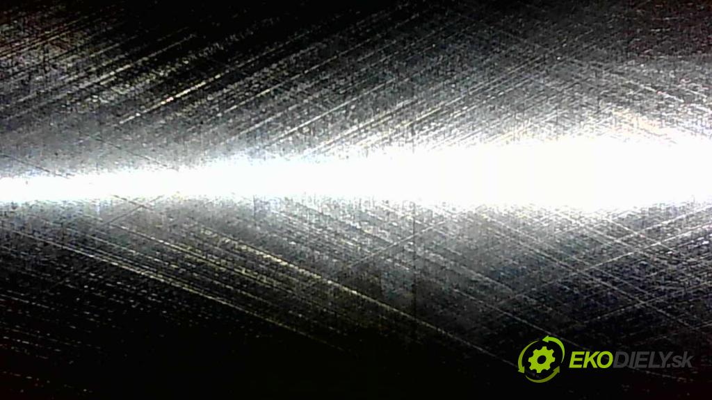 Opel Astra V  2015-2022 1.6 CDTI 110 HP manual 81 kW 1598 cm3 5- motor diesla LWQ