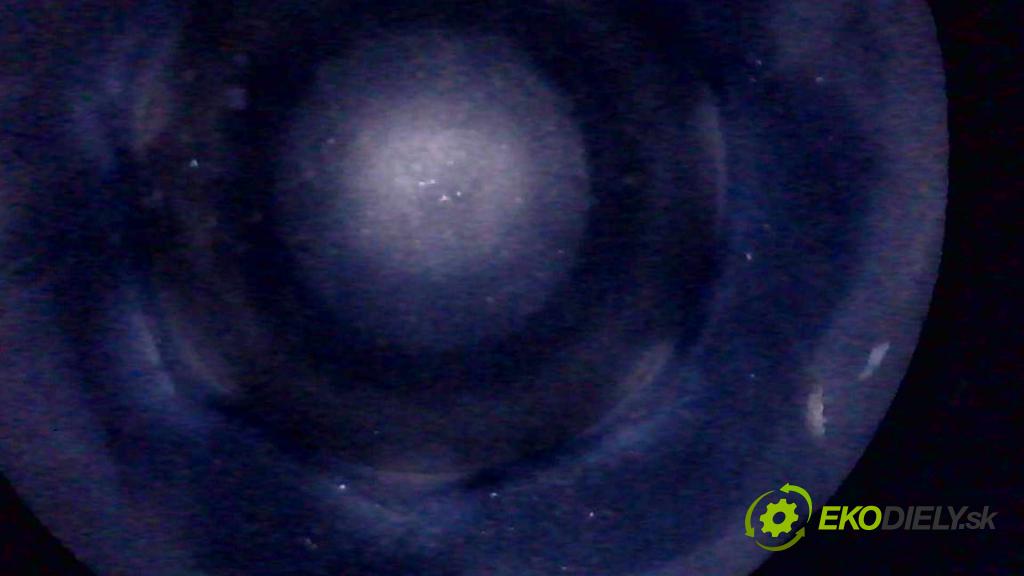 Opel Astra V  2015-2022 1.6 CDTI 110 HP manual 81 kW 1598 cm3 5- motor diesla LWQ