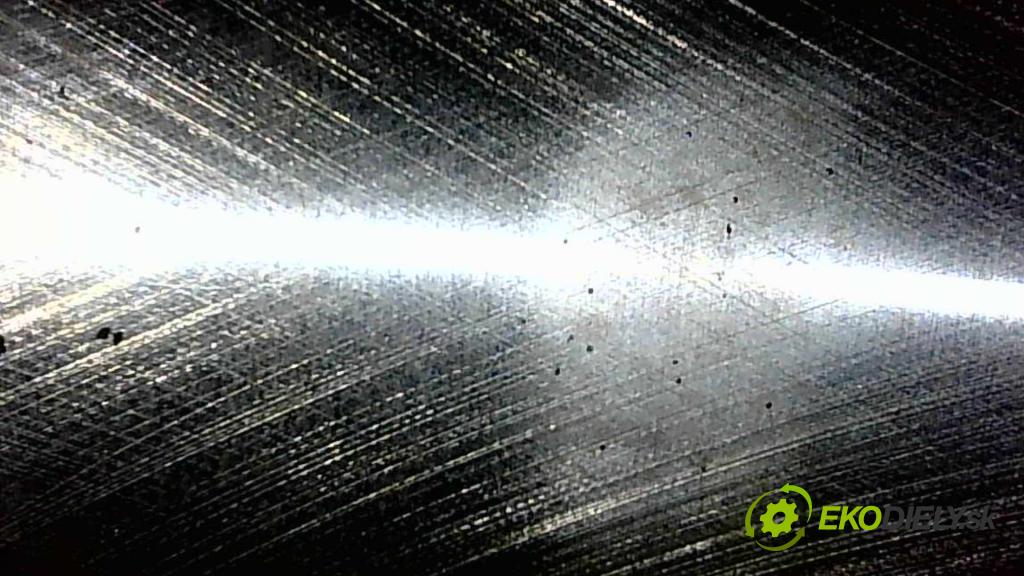 Opel Astra V  2015-2022 1.6 CDTI 110 HP manual 81 kW 1598 cm3 5- motor diesla LWQ