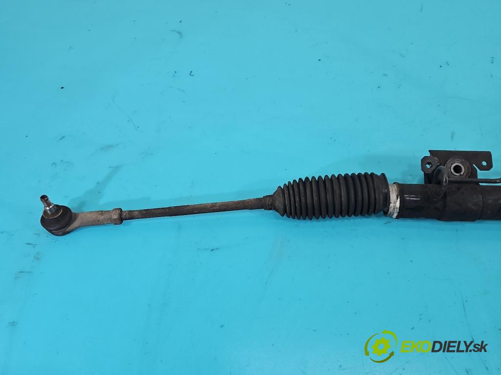 Mitsubishi Outlander II 2006-2013 2.0 DI-D 140 HP manual 103 kW 1968 cm3 5- Ozubené kolo: volant 4410A246