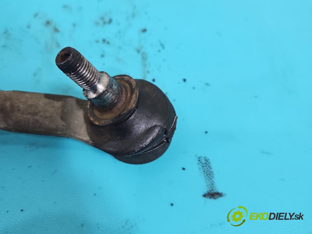 Mitsubishi Outlander II 2006-2013 2.0 DI-D 140 HP manual 103 kW 1968 cm3 5- Ozubené kolo: volant 4410A246