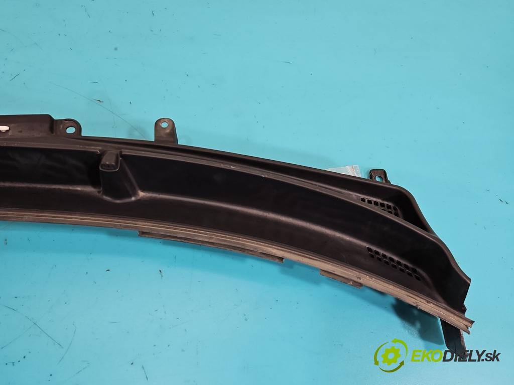 Kia Stinger 2017-2023 2.0 T-GDI: 256KM automatic 188 kW 1998 cm3 5- torpédo 86150-J5000 (Torpédo (plast pod čelným sklom))