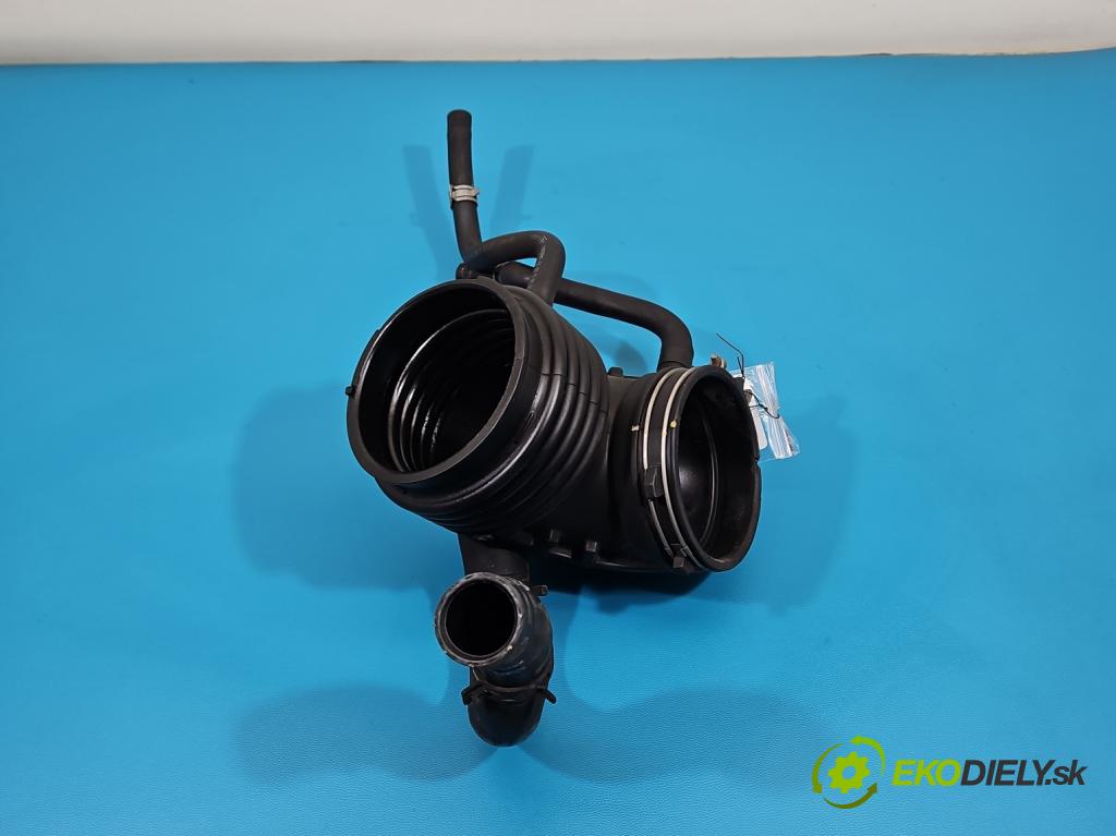 Kia Stinger 2017-2023 2.0 T-GDI: 256KM automatic 188 kW 1998 cm3 5- Trubka: 28130-J5100