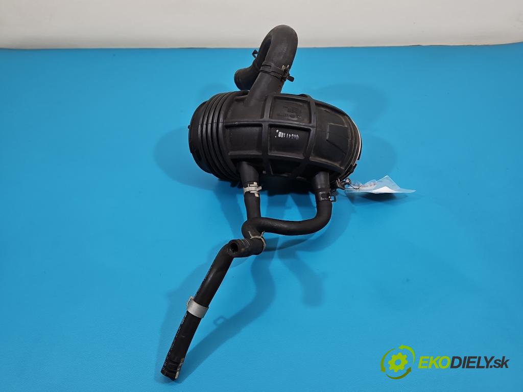 Kia Stinger 2017-2023 2.0 T-GDI: 256KM automatic 188 kW 1998 cm3 5- Trubka: 28130-J5100