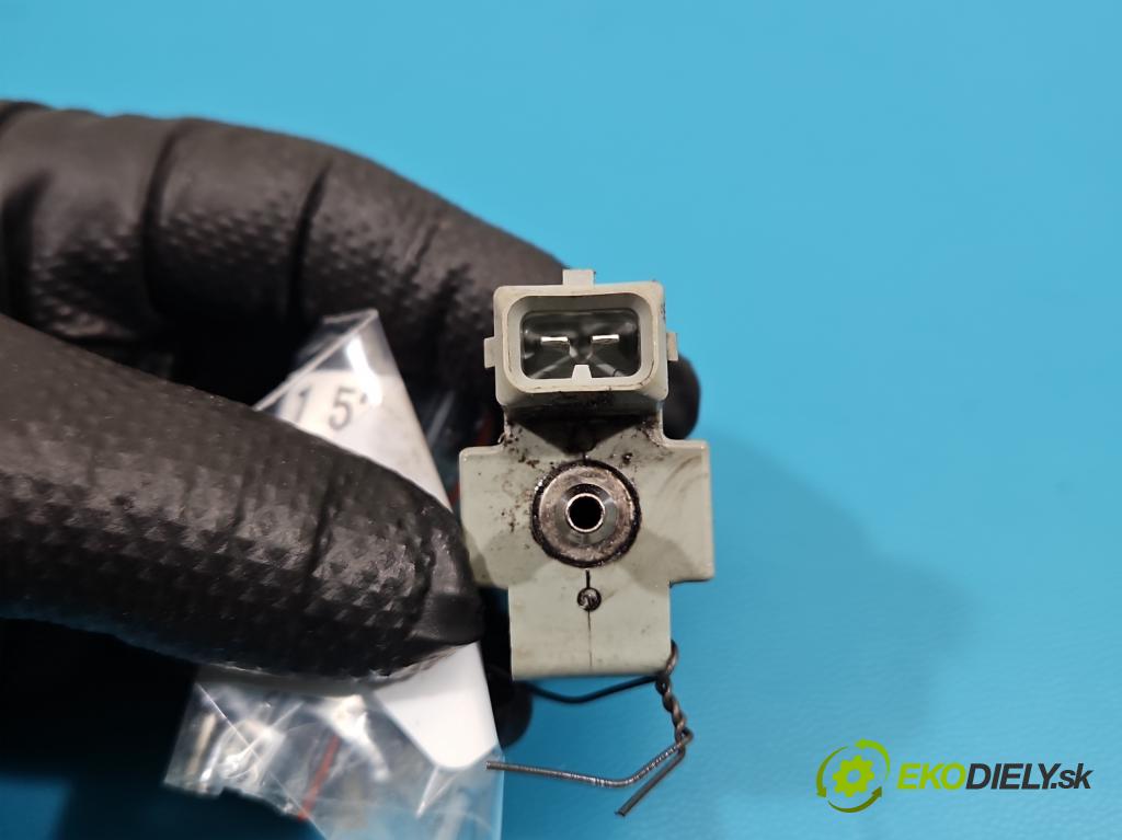 Kia Stinger 2017-2023 2.0 T-GDI: 256KM automatic 188 kW 1998 cm3 5- ventil podtlaku 39400-2C300 (Ventil)