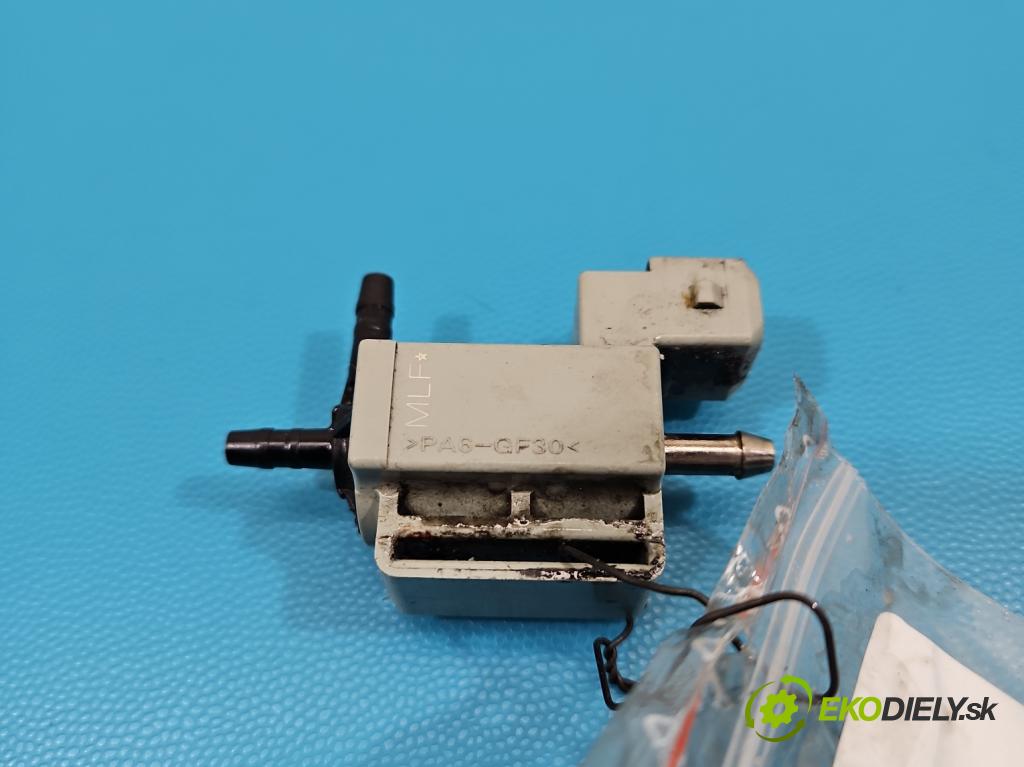 Kia Stinger 2017-2023 2.0 T-GDI: 256KM automatic 188 kW 1998 cm3 5- ventil podtlaku 39400-2C300 (Ventil)