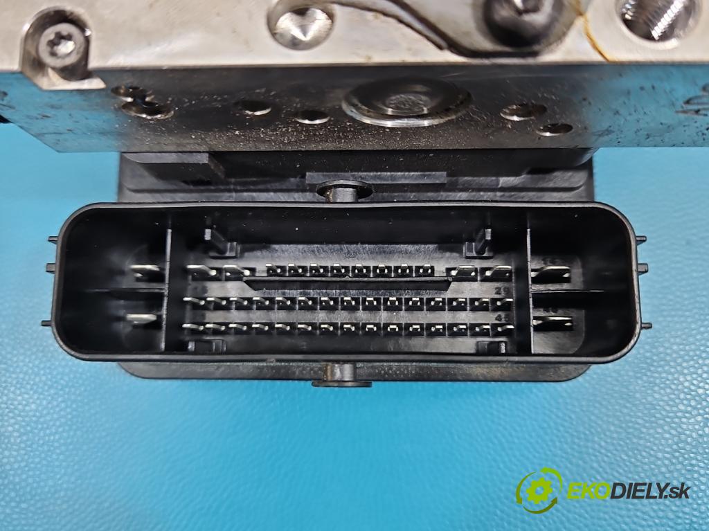 Kia Stinger 2017-2023 2.0 T-GDI: 256KM automatic 188 kW 1998 cm3 5- čerpadlo abs 58920-J5240 (Pumpa ABS)