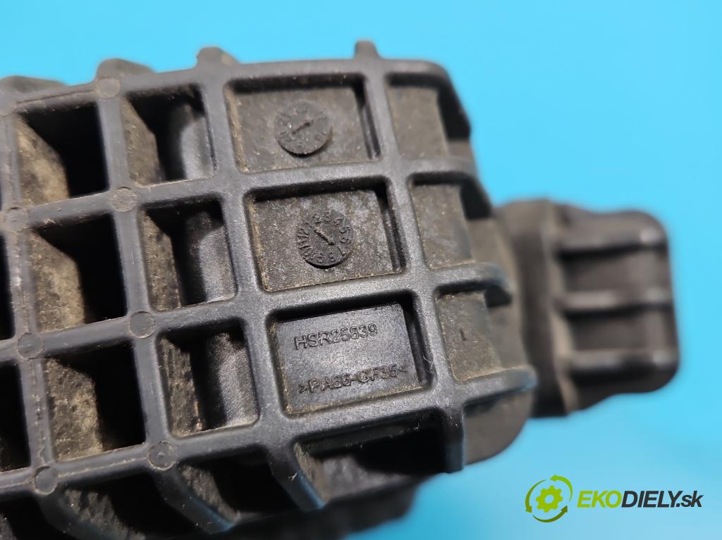 Kia Stinger 2017-2023 2.0 T-GDI: 256KM automatic 188 kW 1998 cm3 5- Trubka: HSR25839