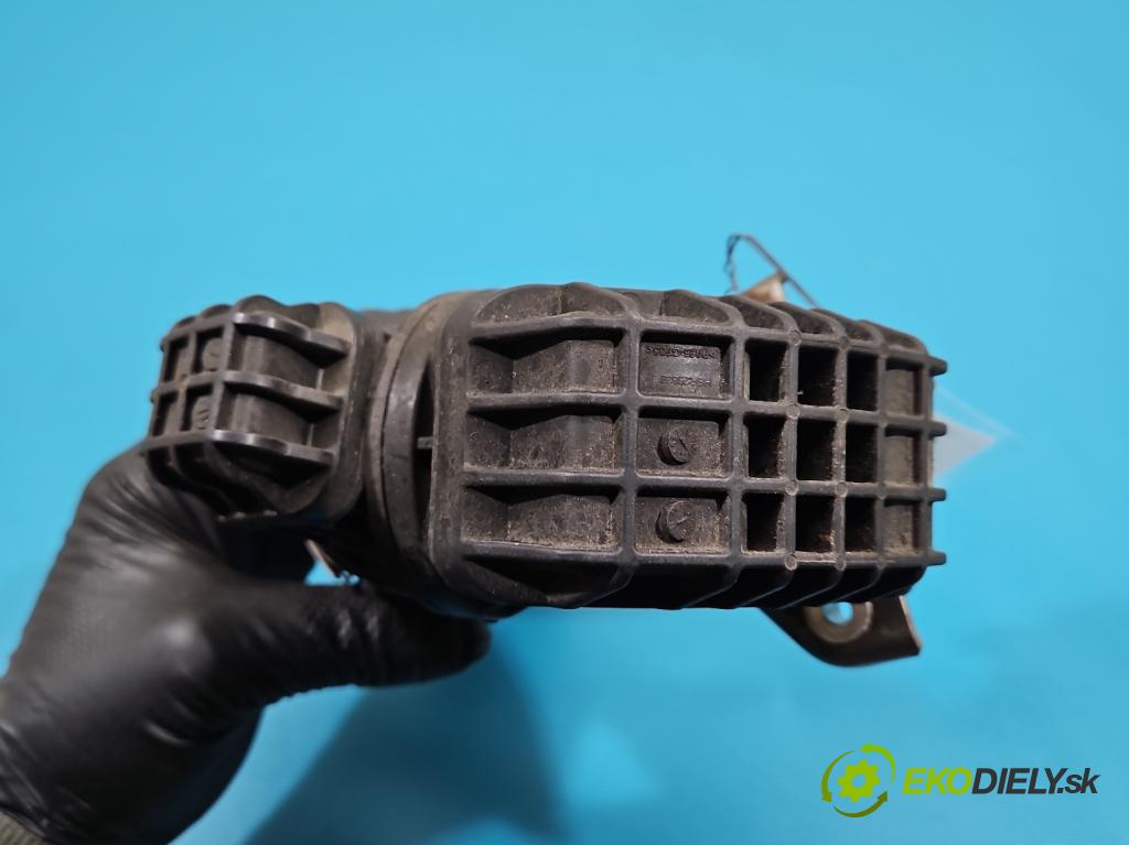 Kia Stinger 2017-2023 2.0 T-GDI: 256KM automatic 188 kW 1998 cm3 5- Trubka: HSR25839