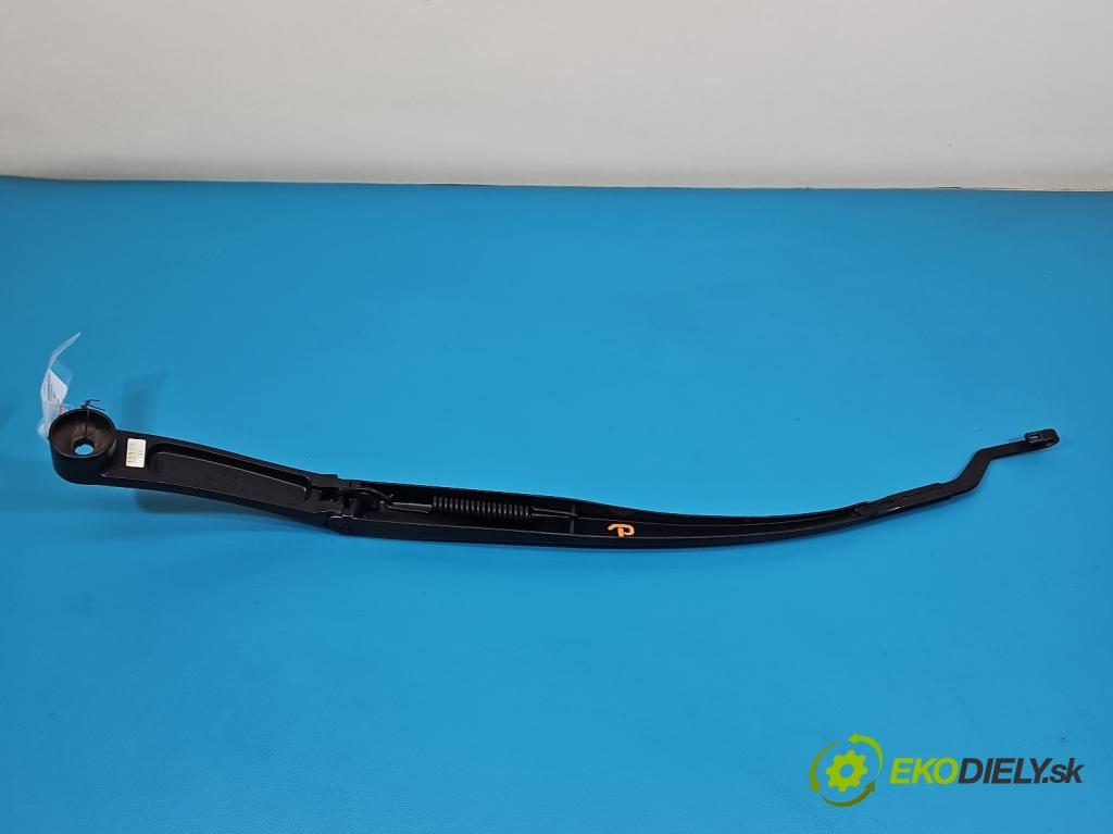 Kia Stinger 2017-2023 2.0 T-GDI: 256KM automatic 188 kW 1998 cm3 5- rameno stieračov pravé CKL-PA