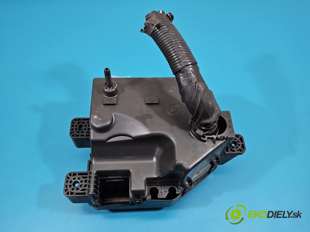 Kia Stinger 2017-2023 2.0 T-GDI: 256KM automatic 188 kW 1998 cm3 5- skrinka poistka 91950-J5620 (Poistková skrinka)