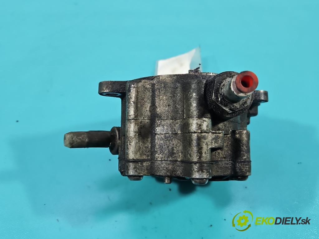 Mitsubishi Outlander II 2006-2013 2.0 DI-D 140 HP manual 103 kW 1968 cm3 5- čerpadlo rotačný 03G145209C