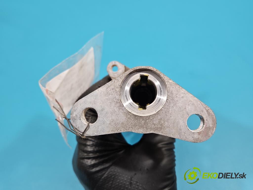 Kia Stinger 2017-2023 2.0 T-GDI: 256KM automatic 188 kW 1998 cm3 5- Brzda manuál: elektrický: 59700-J5500 (Ručná brzda)