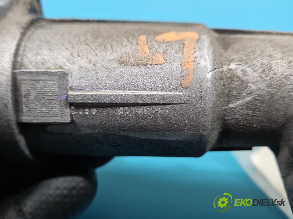 Kia Stinger 2017-2023 2.0 T-GDI: 256KM automatic 188 kW 1998 cm3 5- Brzda manuál: elektrický: 59700-J5500 (Ručná brzda)