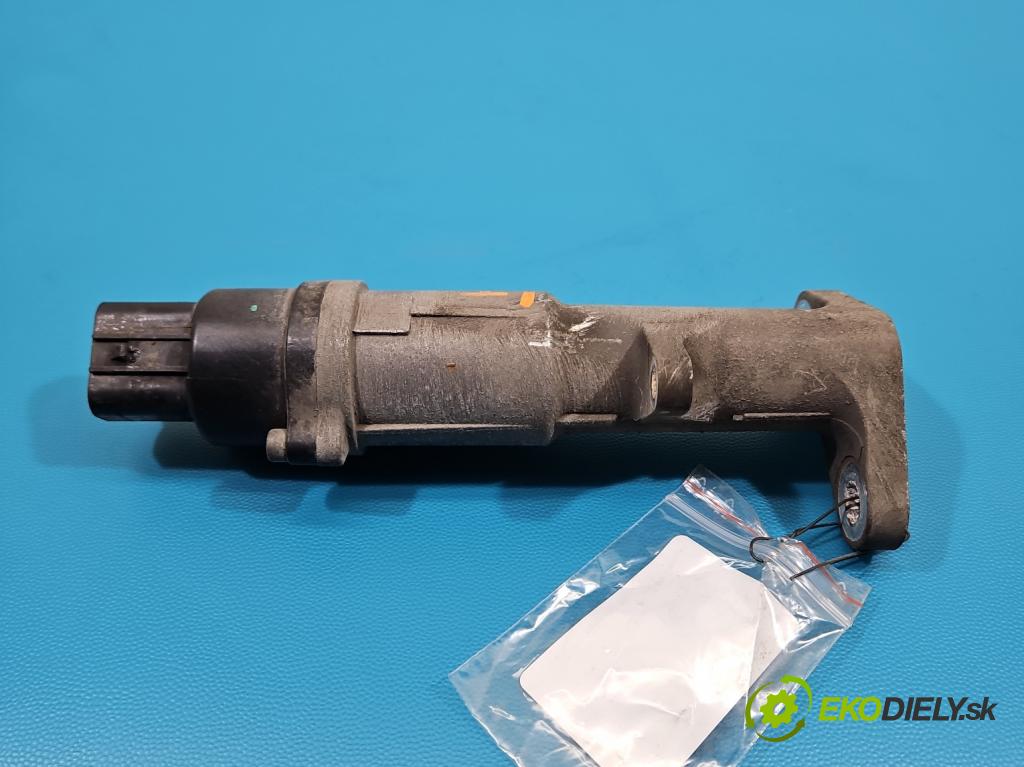 Kia Stinger 2017-2023 2.0 T-GDI: 256KM automatic 188 kW 1998 cm3 5- Brzda manuál: elektrický: 59700-J5500 (Ručná brzda)