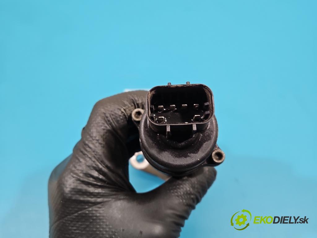 Kia Stinger 2017-2023 2.0 T-GDI: 256KM automatic 188 kW 1998 cm3 5- Brzda manuál: elektrický: 59700-J5500 (Ručná brzda)