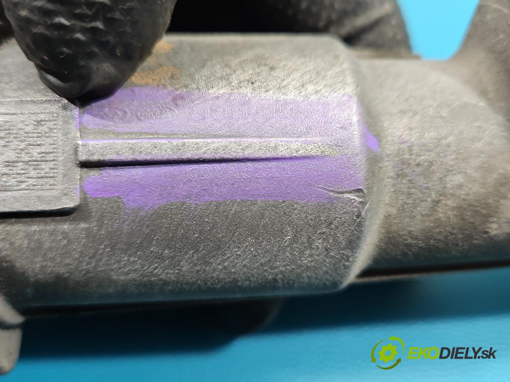 Kia Stinger 2017-2023 2.0 T-GDI: 256KM automatic 188 kW 1998 cm3 5- Brzda manuál: elektrický: 59700-J5500 (Ručná brzda)