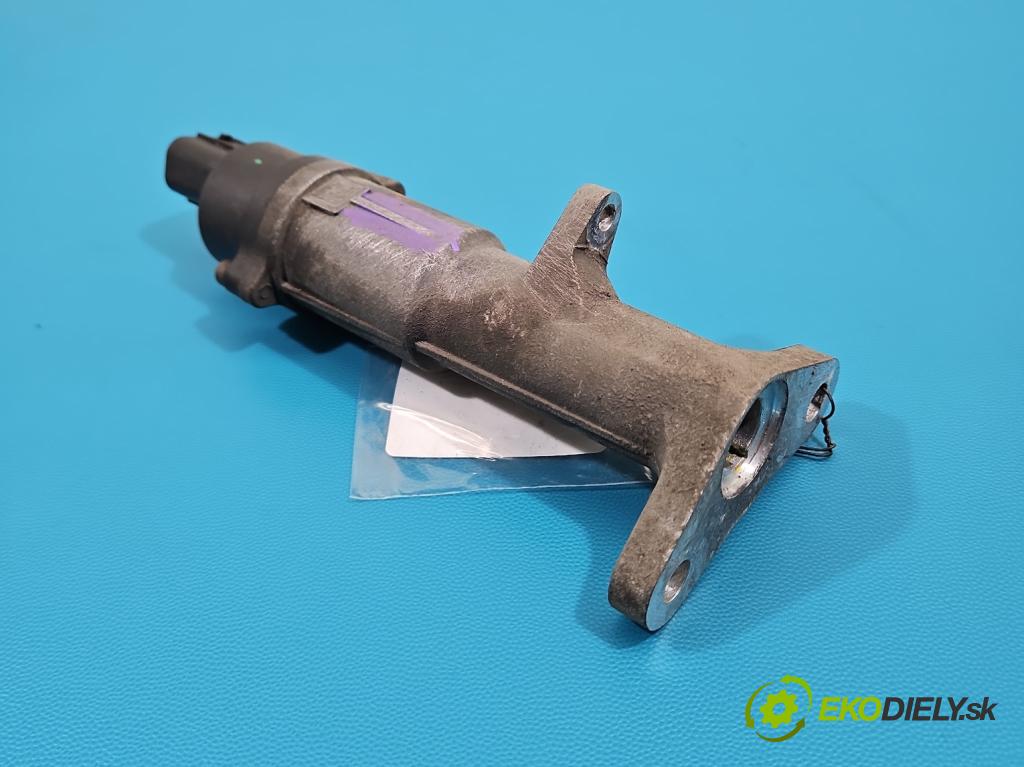 Kia Stinger 2017-2023 2.0 T-GDI: 256KM automatic 188 kW 1998 cm3 5- Brzda manuál: elektrický: 59700-J5500 (Ručná brzda)