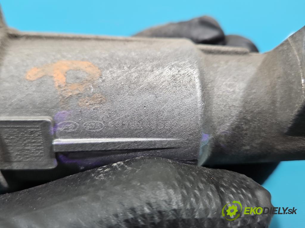 Kia Stinger 2017-2023 2.0 T-GDI: 256KM automatic 188 kW 1998 cm3 5- Brzda manuál: elektrický: 59700-J5500 (Ručná brzda)