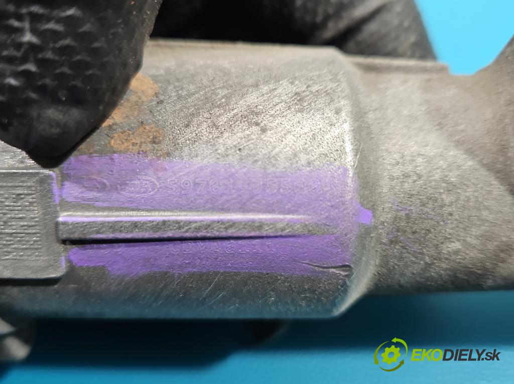 Kia Stinger 2017-2023 2.0 T-GDI: 256KM automatic 188 kW 1998 cm3 5- Brzda manuál: elektrický: 59700-J5500 (Ručná brzda)