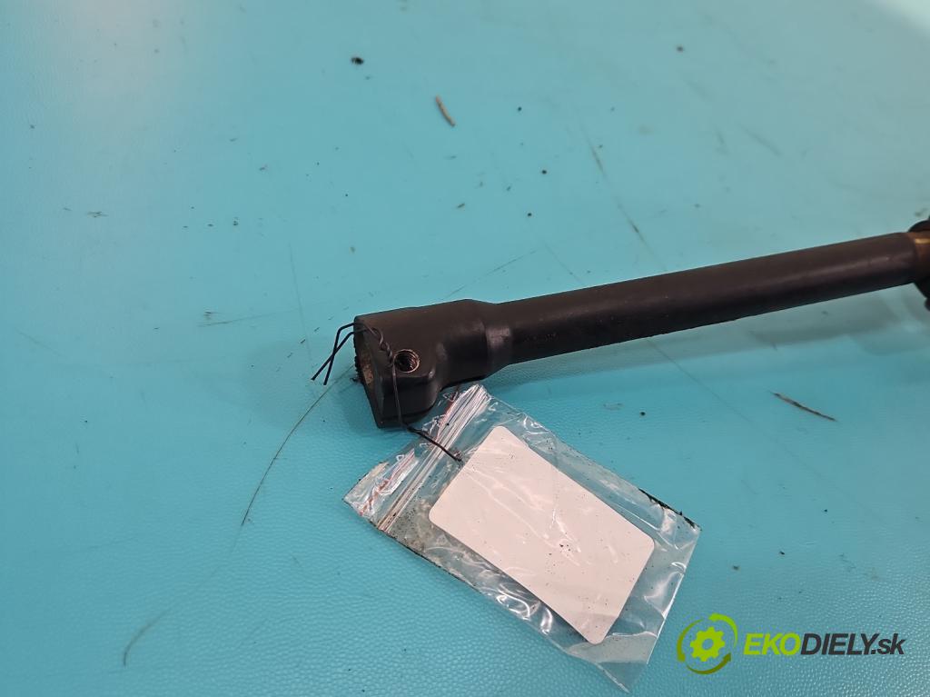 Kia Stinger 2017-2023 2.0 T-GDI: 256KM automatic 188 kW 1998 cm3 5- Stĺpik volant  (Tyč riadenia (volantu))