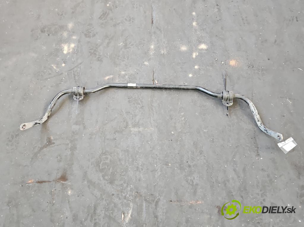 Kia Stinger 2017-2023 2.0 T-GDI 256KM automatic 188 kW 1998 cm3 5- tyč stabilizátoru 54810-J5200 (Přední stabilizátor)