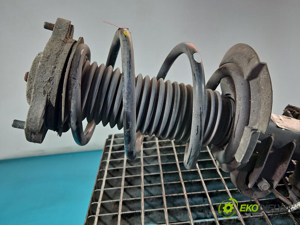 Kia Stinger 2017-2023 2.0 T-GDI: 256KM automatic 188 kW 1998 cm3 5- pružina predné 54630-J5000