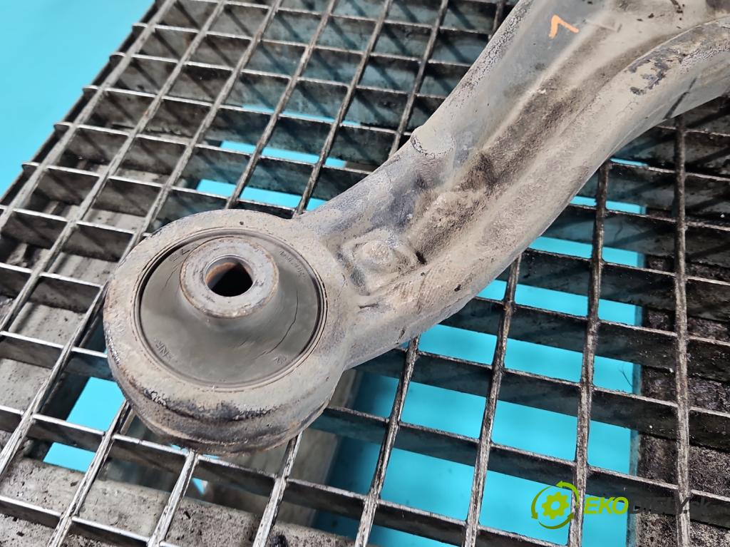 Renault Master III 2010-2024 2.3 DCI 163 hp manual 120 kW 2299 cm3 5- přední levý  (Klika dveří ostatní)