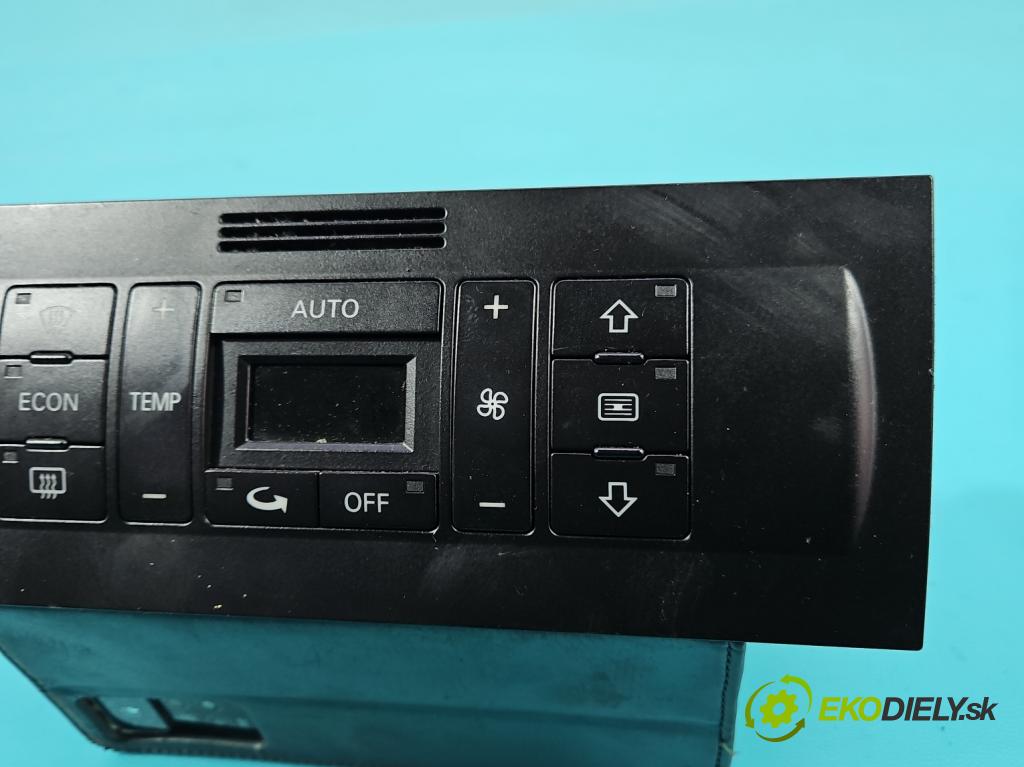 Audi A3 8L 1996-2003 1.6 SR 102 HP manual 75 kW 1595 cm3 3- panel kúrenia 8L0820043H