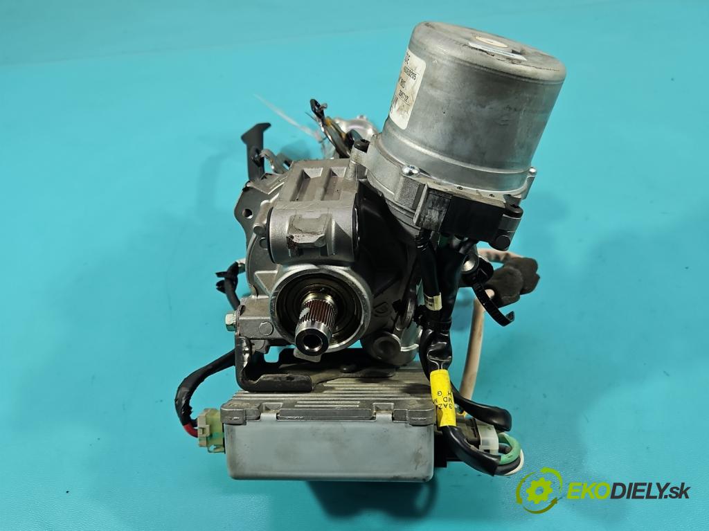 Hyundai I30 II 2012-2016 1.4 16v 100 HP manual 73.2 kW 1396 cm3 5- čerpadlo posilovač 56300A6200 (Servočerpadlo)