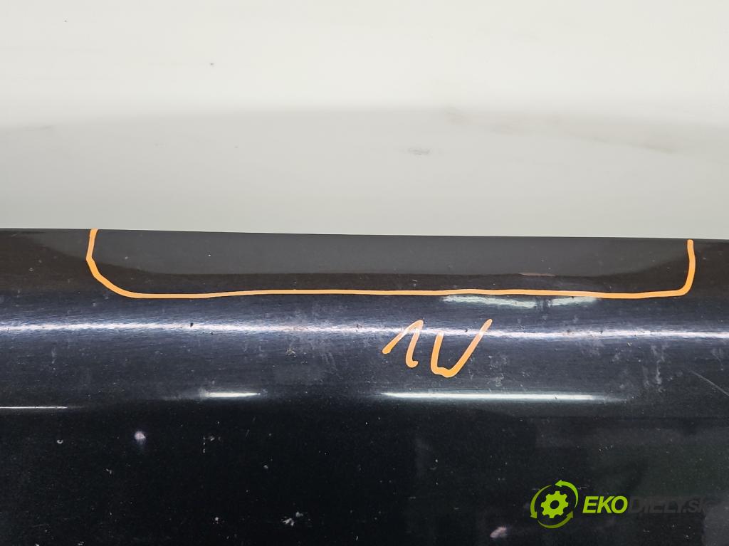 Suzuki Splash 1.3 DDIS 75 HP manual 55 kW 1248 cm3 5- kapota predná