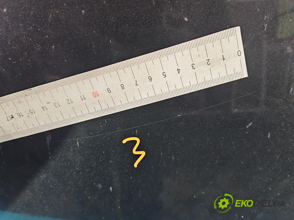 Suzuki Splash 1.3 DDIS 75 HP manual 55 kW 1248 cm3 5- kapota predná