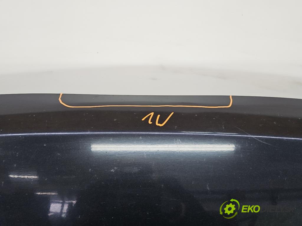 Suzuki Splash 1.3 DDIS 75 HP manual 55 kW 1248 cm3 5- kapota predná