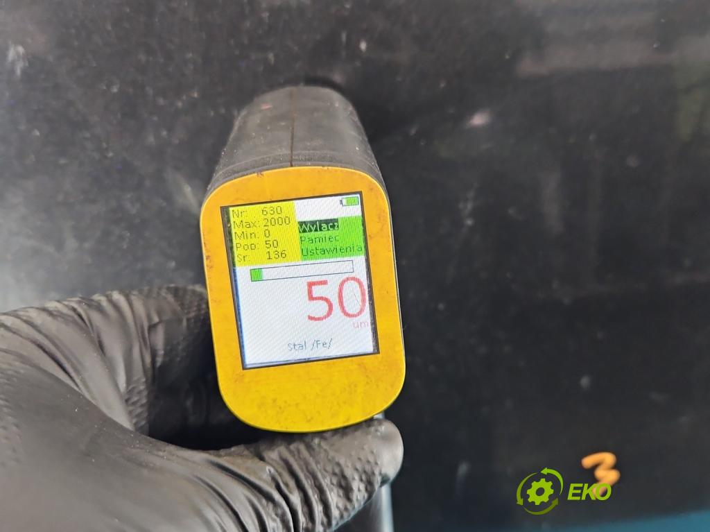 Suzuki Splash 1.3 DDIS 75 HP manual 55 kW 1248 cm3 5- kapota predná