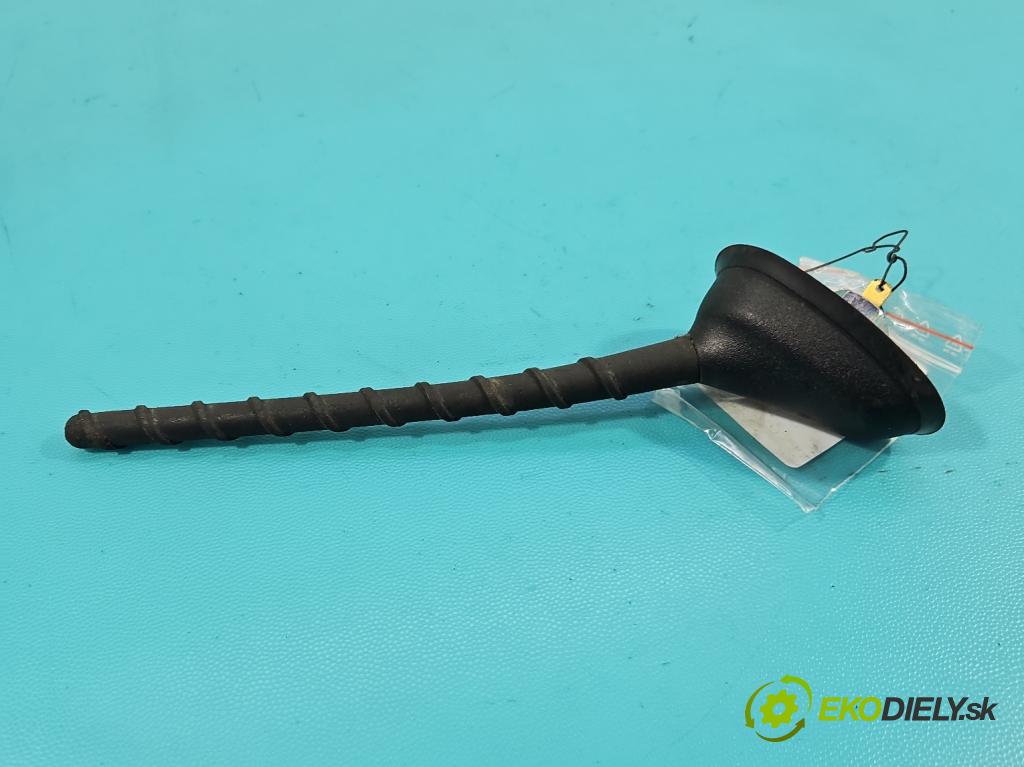Hyundai I30 II 2012-2016 1.4 16v 100 HP manual 73.2 kW 1396 cm3 5- Antena 96200-A5000