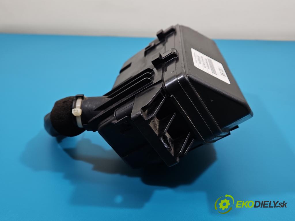 Honda Accord VIII 2008-2015 2.0 156 HP manual 115 kW 1997 cm3 4- skrinka poistka TAO-00008251561 (Poistková skrinka)