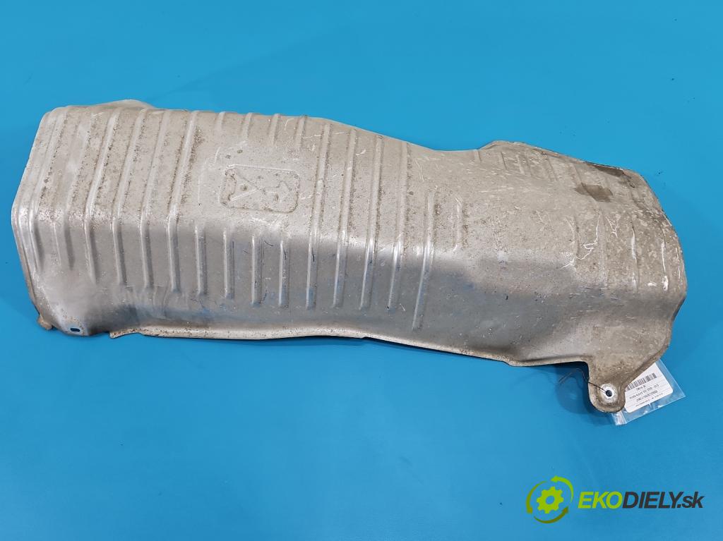 Honda Accord VIII 2008-2015 2.0 156 HP manual 115 kW 1997 cm3 4- kryt