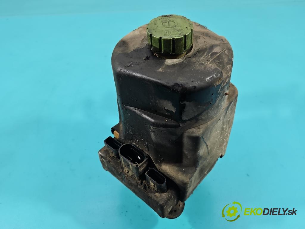 Seat Ibiza III 6L 2002-2008 1.9 TDI 101 hp manual 74 kW 1896 cm3 3- čerpadlo posilovač  (Servočerpadlo)