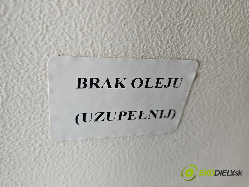 Seat Ibiza III 6L 2002-2008 1.9 TDI 101 HP manual 74 kW 1896 cm3 3- prevodovka stupeň,rýchlosť manual EWT