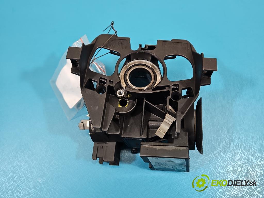 Opel Zafira A 1999-2005 2.0 DTI 101 HP manual 74 kW 1995 cm3 5- Spínačka (Spínacia skrinka)