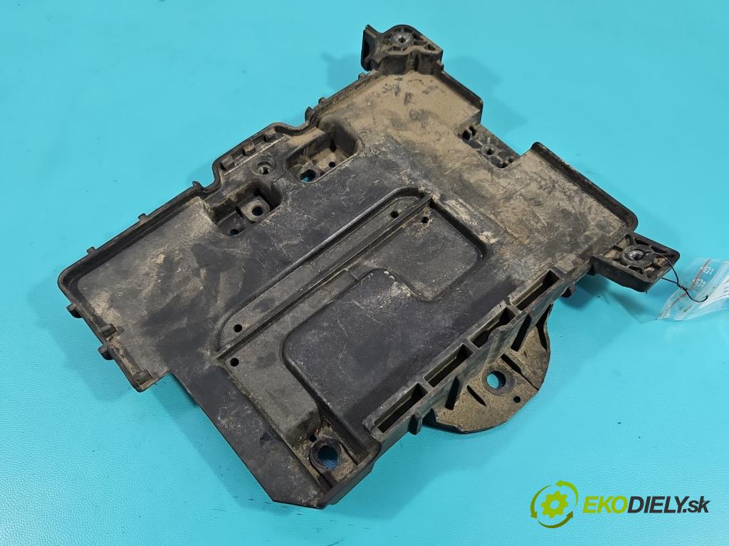 Hyundai I30 II 2012-2016 1.4 16v 100 HP manual 73.2 kW 1396 cm3 5- obal akumulatora 37150-A5000