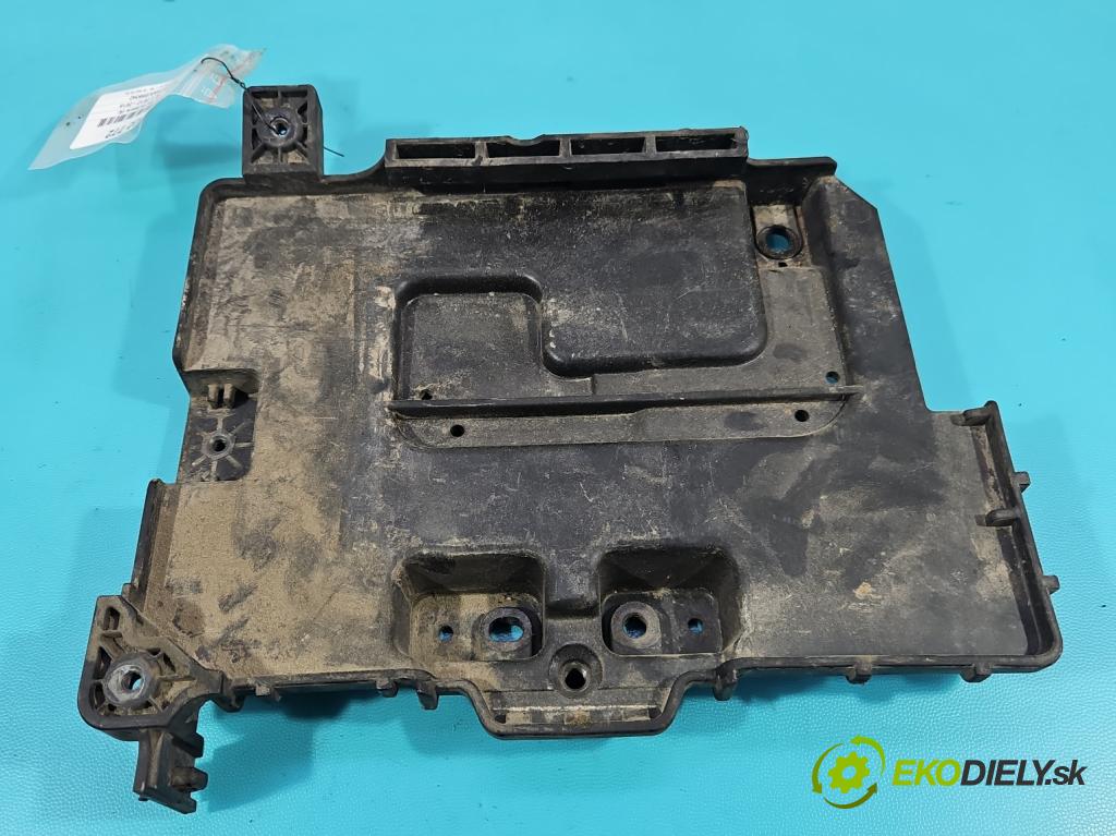 Hyundai I30 II 2012-2016 1.4 16v 100 HP manual 73.2 kW 1396 cm3 5- obal akumulatora 37150-A5000