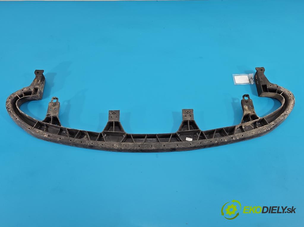 Opel Astra V  2015-2022 1.6 CDTI 110 HP manual 81 kW 1598 cm3 5- kryt plast 13423602