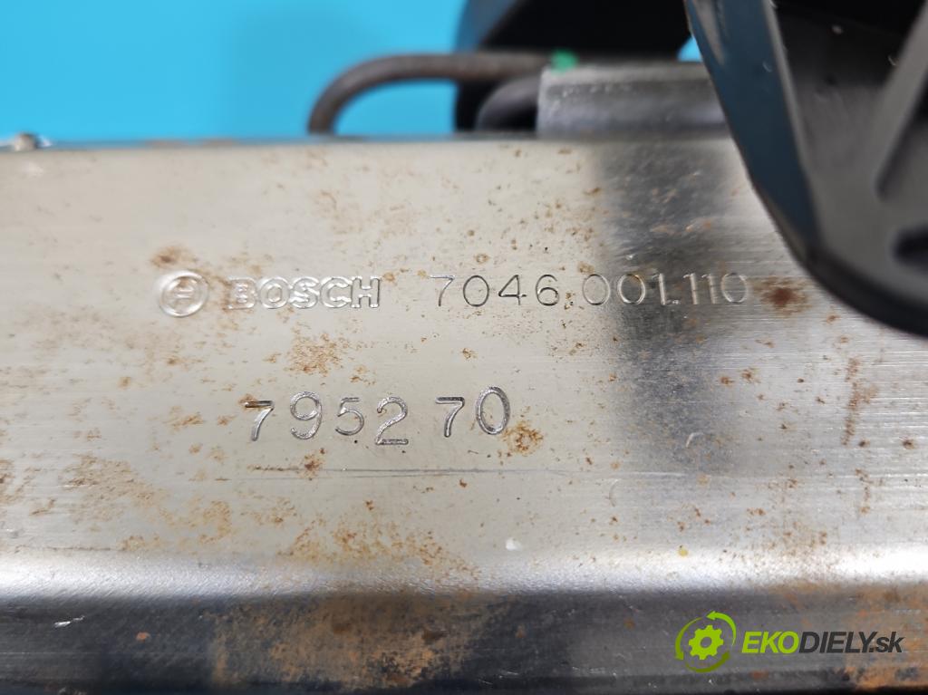 Opel Astra V  2015-2022 1.6 CDTI 110 HP manual 81 kW 1598 cm3 5- Stĺpik volant 427878298 (Tyč riadenia (volantu))