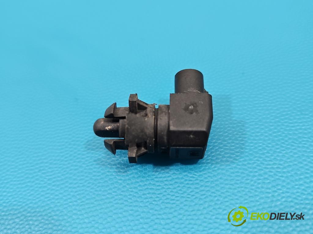 Opel Astra V  2015-2022 1.6 CDTI 110 HP manual 81 kW 1598 cm3 5- snímač teploty: vonkajšia 13583411