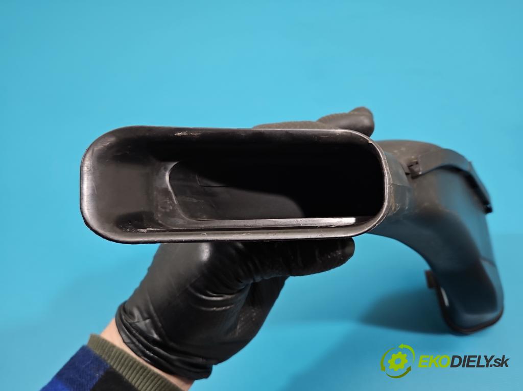 Opel Astra V  2015-2022 1.6 CDTI 110 HP manual 81 kW 1598 cm3 5- Vstup: vzduchu 13367310