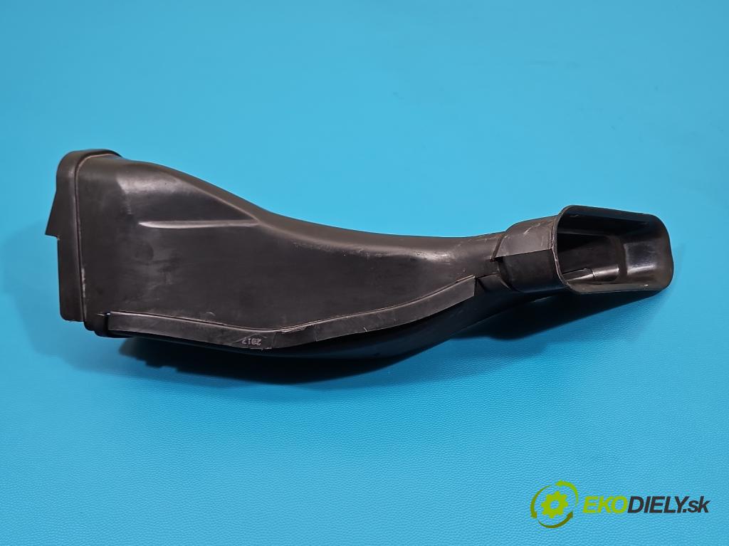 Opel Astra V  2015-2022 1.6 CDTI 110 HP manual 81 kW 1598 cm3 5- Vstup: vzduchu 13367310