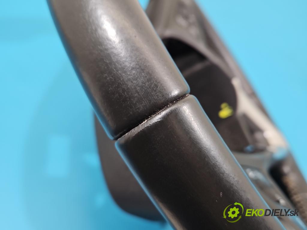 Opel Astra V  2015-2022 1.6 CDTI 110 hp manual 81 kW 1598 cm3 5- volant  (Volant)