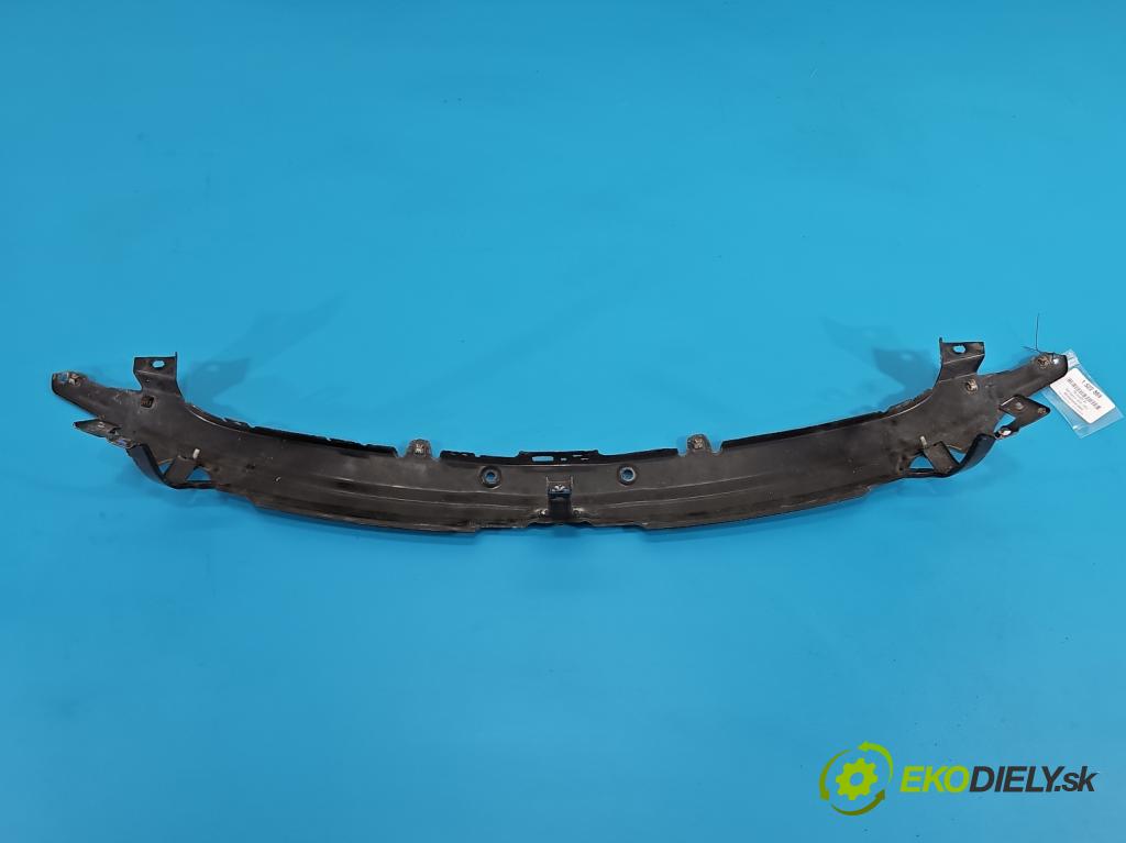 Opel Astra V  2015-2022 1.6 CDTI 110 hp manual 81 kW 1598 cm3 5- stěna přední  (Přední výztuha)